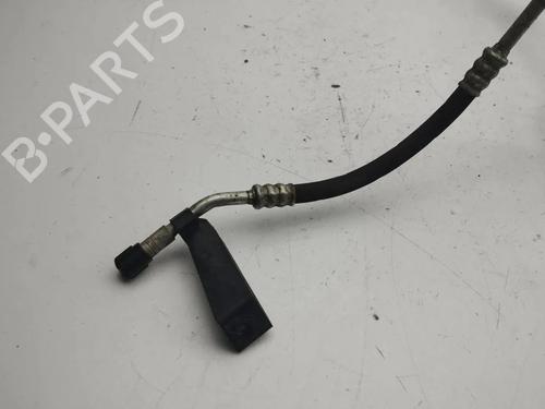 AC pipe MINI MINI COUNTRYMAN (R60) John Cooper Works ALL4 | BP33644628M126 - Image 7