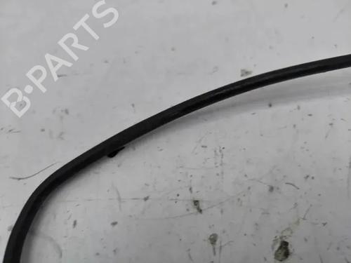 Pipe MERCEDES-BENZ E-CLASS (W211) E 200 CDI (211.004) | BP28851321M125 - Image 2