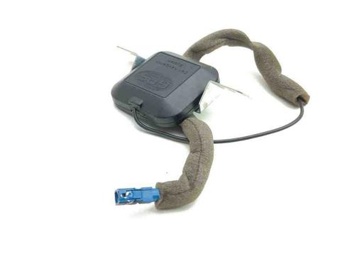 Antenne/Base MASERATI QUATTROPORTE V 4.2 | BP28881781C140 