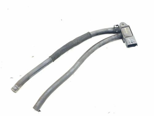 Used Electronic sensor Electronic sensor 33228636 33228636