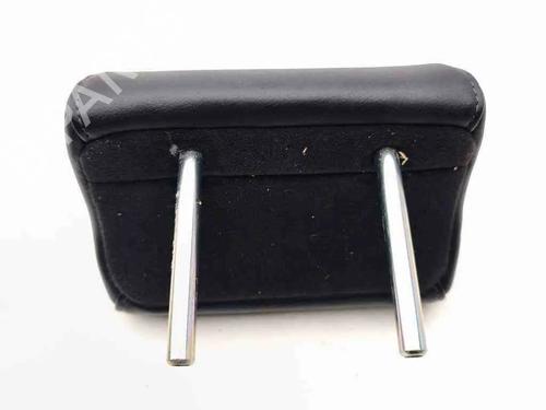 Headrest MAZDA CX-7 (ER) 2.2 MZR-CD AWD (ER10A) | BP29458219I31 - Image 6