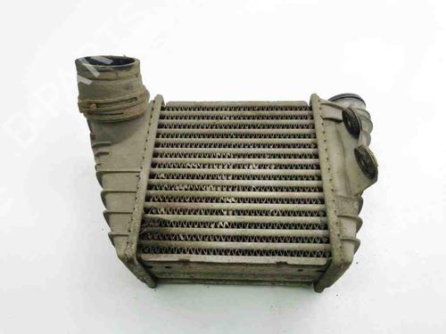 Used Intercooler VW GOLF III (1H1) 1.9 TDI (90 hp) 28903868