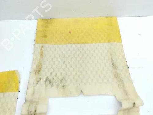 Elektronisk modul CHRYSLER VOYAGER II (ES) 2.5 TD | BP28842258M83