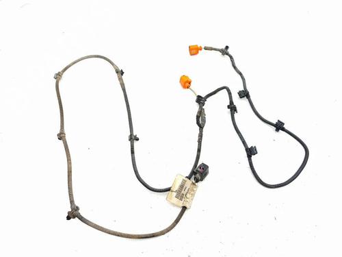 Used Wiring harness Wiring harness 36085515 36085515