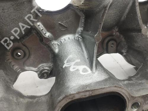 Intake manifold LEXUS GS (_S19_) 350 AWD (GRS196_, GRS196R) | BP34248534M70  - Image 7