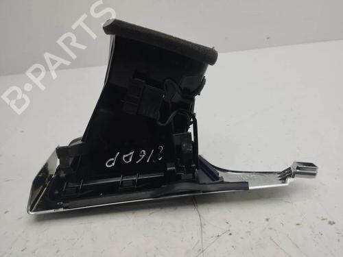 Air vent AUDI A7 Sportback (4GA, 4GF) 3.0 TDI quattro | BP36104646I21 - Image 5