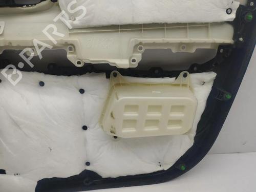 Front left panel HONDA HR-V (RU) 1.5 (RU1) | BP33662519C58 - Image 12