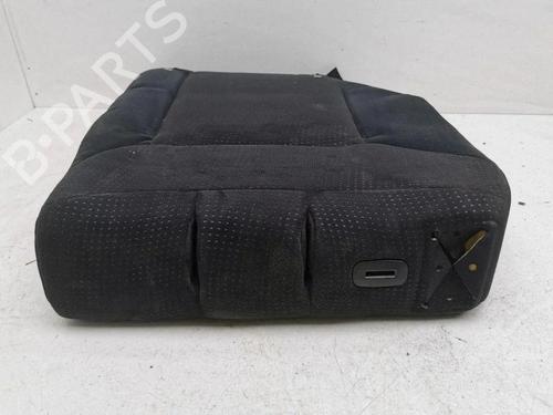 Rear seat HONDA CR-V IV (RM_) 2.2 i-DTEC AWD (RE6) | BP37403802C17  - Image 7