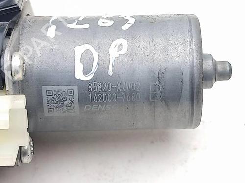 Electronic module TOYOTA RAV 4 V (_A5_, _H5_) 2.5 Hybrid AWD (AXAH54) | BP36191423M83 - Image 8
