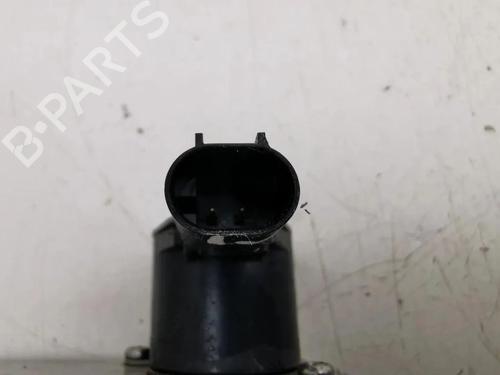 Electronic sensor BMW i3 (I01) s Electric | BP33903494M84 - Image 6