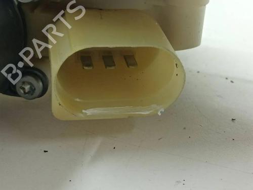 Rear left window mechanism BMW X5 (E70) xDrive 30 d | BP33643925C24 - Image 6