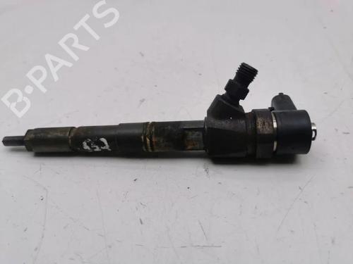Used Injector Injector 36201728 36201728