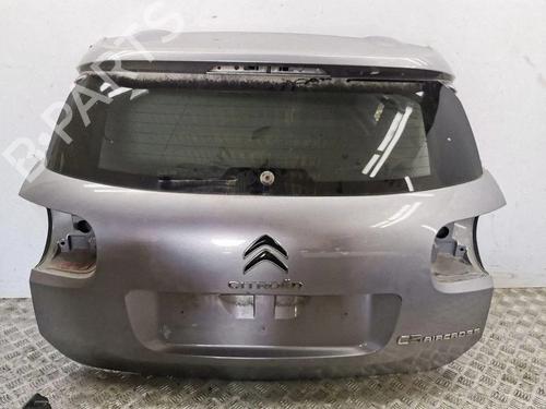 Bagklap CC/Kombi-Coupé Bagklap CC/Kombi-Coupé 38279065 38279065