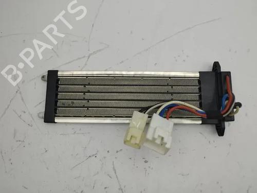 Used Heater matrix Heater matrix 28850188 28850188