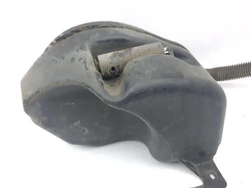 Windscreen washer tank CHRYSLER GRAND VOYAGER V (RT) 2.8 CRD | BP28902539C113 