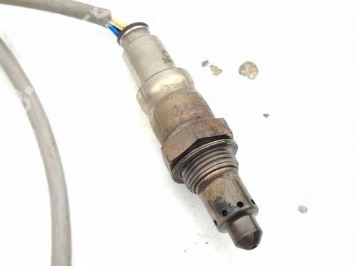 Electronic sensor BMW 3 (G20, G80, G28) 330 e Plug-in-Hybrid | BP40043993M84 - Image 3