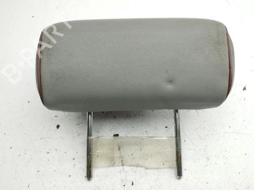 Headrest HYUNDAI SANTA FÉ II (CM) 2.2 CRDi 4x4 | BP28886983I31 