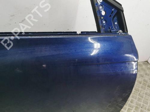 Right front door RENAULT MEGANE IV Grandtour (K9A/M/N_) 1.2 TCe 130 (K9MR) | BP28880201C3 