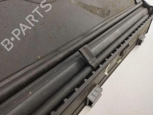 Rear parcel shelf MERCEDES-BENZ C-CLASS (W204) C 220 CDI (204.008) | BP36331484C85 - Image 7