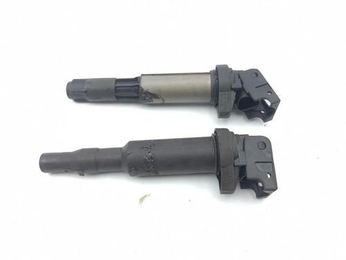 Ignition coil BMW X5 (E53) 3.0 i | BP36347643M94 - Image 3