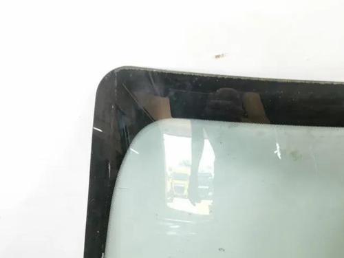 Windscreen PEUGEOT 508 I (8D_) 1.6 HDi | BP28845336C63 