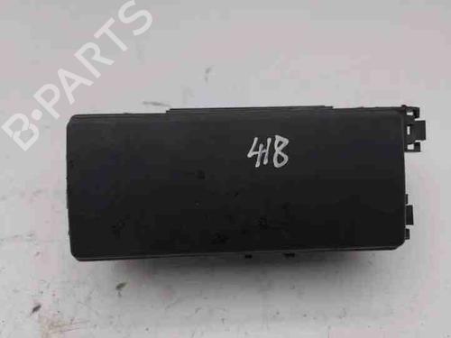 Sikringsdåse JEEP COMMANDER (XK, XH) 3.0 CRD 4x4 (218 hp) 28848007