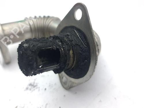 Pipe OPEL INSIGNIA B Grand Sport (Z18) 1.6 CDTi (68) | BP28901859M125 