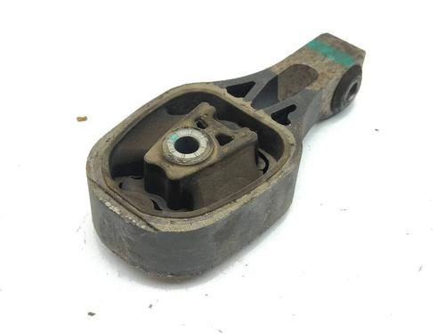 Used Gearbox mount Gearbox mount 28879489 28879489