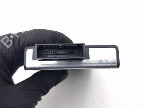Electronic module MERCEDES-BENZ EQE (V295) EQE 350 (295.125) | BP37445851M83 - Image 6