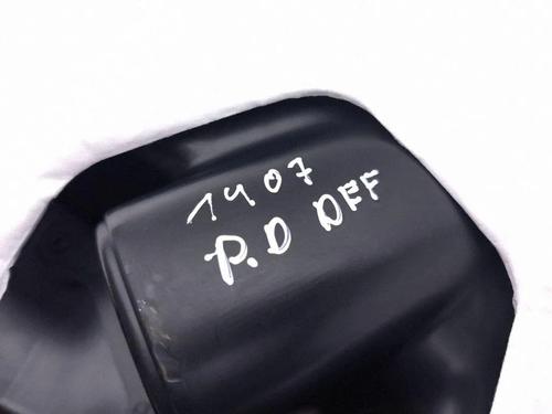 Forreste højre beklædning FORD KUGA III (DFK) 2.5 Duratec Plug-in-Hybrid | BP38251855C59 - Image 18