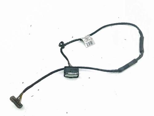 Wiring harness MERCEDES-BENZ A-CLASS (W177) A 180 d (177.003) | BP30660275E16