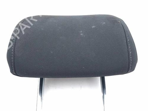 Headrest MASERATI QUATTROPORTE V 4.7 S | BP33532112I31 - Image 3