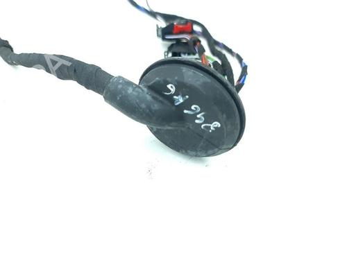 Wiring harness SEAT ARONA (KJ7, KJP) 1.0 TSI | BP28876938E16 - Image 6
