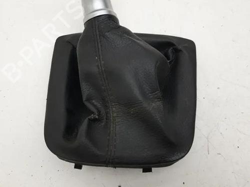 Electronic module HYUNDAI i40 I (VF) 1.7 CRDi | BP28846053M83 
