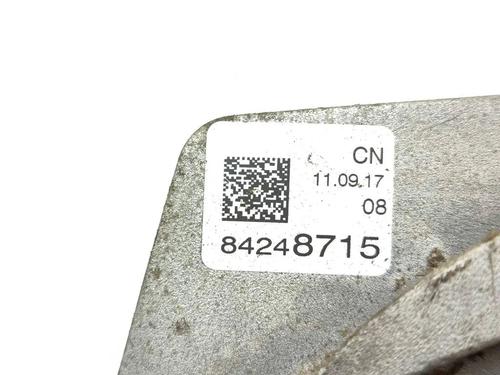 Engine mount OPEL INSIGNIA A (G09) 1.6 CDTi (68) | BP36104004M89 - Image 7