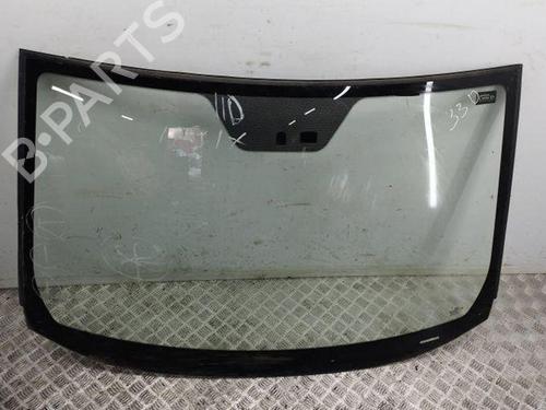Used Windscreen HYUNDAI ix35 (LM, EL, ELH) 1.7 CRDi (116 hp) 28844663