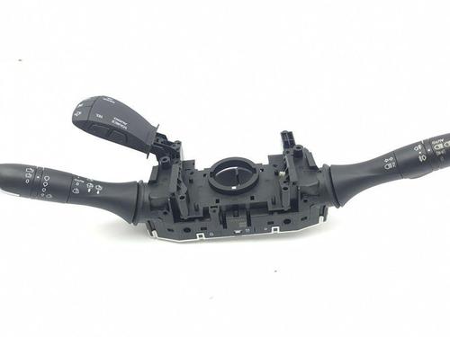 Steering column stalk RENAULT MEGANE IV Grandtour (K9A/M/N_) 1.2 TCe 130 (K9MR) | BP28880109I23 