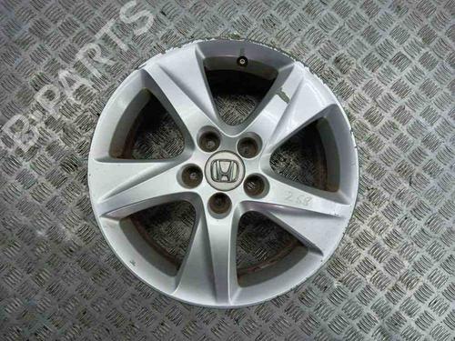 Used Rim HONDA ACCORD VIII Estate (CW) 2.2 i-DTEC (CW3) (150 hp) 28888462