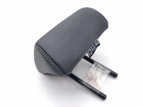 Used Headrest Headrest 36195630 36195630