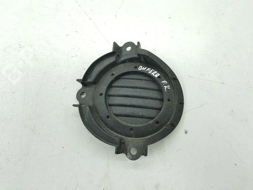 Friso farol Friso farol 36205639 36205639