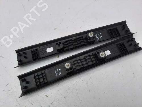 Step FORD GALAXY III (CK) 2.0 TDCi | BP36200939C149 - Image 2