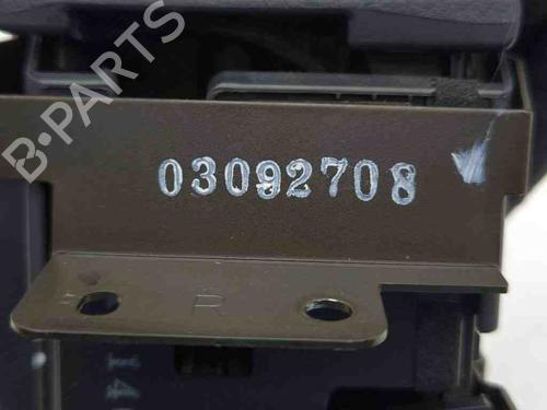 Cup/Object holder NISSAN 350Z Coupe (Z33) 3.5 (AAZ33) | BP28882474I37 