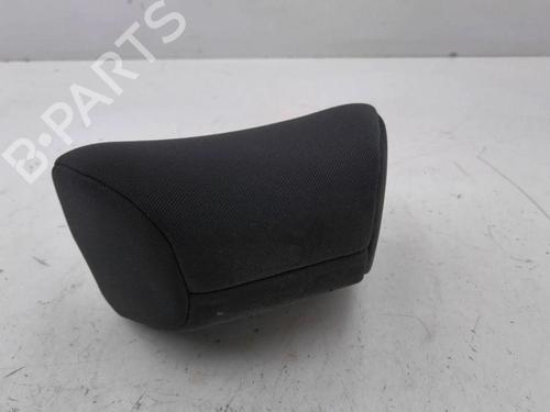 Used Headrest PEUGEOT 508 I (8D_) 2.0 HDi (163 hp) 28893191