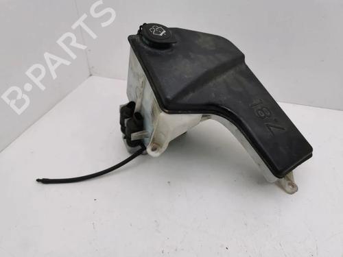Sprinklertank Sprinklertank 28887464 28887464