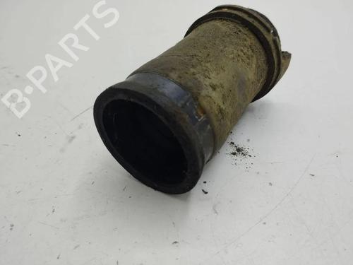 Pipe TOYOTA COROLLA (_E12_) 1.4 D (NDE120_, NDE120R) | BP36064564M125 - Image 3