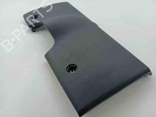 Other SAAB 9-7X 4.2 AWD | BP28858115O1 