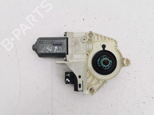 Used Right front window motor Right front window motor 38280927 38280927