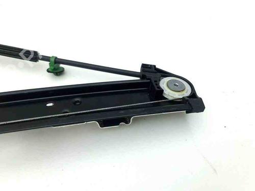 Rear right window mechanism SEAT ARONA (KJ7, KJP) 1.0 TSI | BP28876922C25