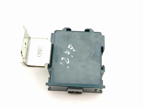 Electronic module HONDA HR-V (GH_) 1.6 16V | BP36197601M83 - Image 7