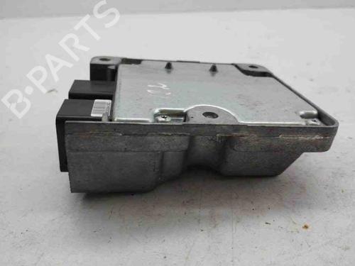 ECU airbags CHRYSLER GRAND VOYAGER V (RT) 2.8 CRD | BP28904838M53 